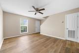 480 Martha Ln - Photo 6