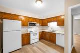 480 Martha Ln - Photo 8