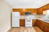 480 Martha Ln - Photo 9