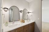602B Watsonwood Dr - Photo 29