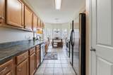 2611 Mission Ridge Dr - Photo 11