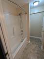 425 Davis Corner Rd - Photo 8