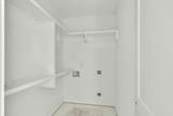 920B 14th Ave - Photo 22