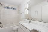 1003 57th Ave - Photo 12