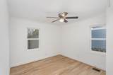 1003 57th Ave - Photo 13