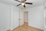 1003 57th Ave - Photo 14