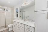 1003 57th Ave - Photo 15