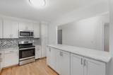 1003 57th Ave - Photo 8