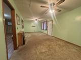 934 Jordan Cir - Photo 13
