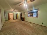 934 Jordan Cir - Photo 14