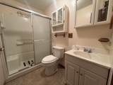 934 Jordan Cir - Photo 15
