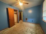 934 Jordan Cir - Photo 18