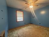 934 Jordan Cir - Photo 19