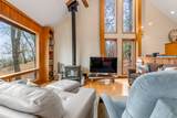 680 Rattlesnake Spring Road - Photo 23
