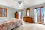 680 Rattlesnake Spring Road - Photo 49