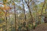 680 Rattlesnake Spring Road - Photo 7