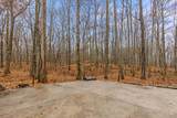 680 Rattlesnake Spring Road - Photo 77