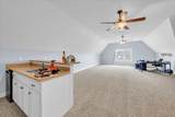 1407 Stewart Creek Rd - Photo 21