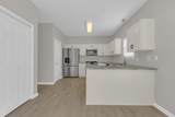 517 Cinnamon Pl - Photo 11
