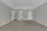 517 Cinnamon Pl - Photo 16