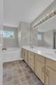 517 Cinnamon Pl - Photo 17
