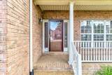 517 Cinnamon Pl - Photo 3