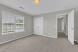 517 Cinnamon Pl - Photo 21