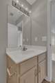 517 Cinnamon Pl - Photo 25