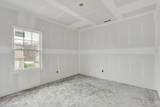 7316 Audubon Cv - Photo 14