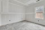 7316 Audubon Cv - Photo 15