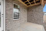 7316 Audubon Cv - Photo 19