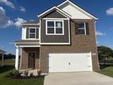 9063 Bluestem Circle - Photo 1