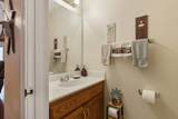 531 Brentwood Cir - Photo 14