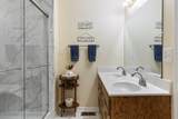 531 Brentwood Cir - Photo 17
