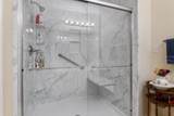 531 Brentwood Cir - Photo 18