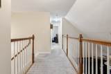 531 Brentwood Cir - Photo 20