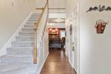 531 Brentwood Cir - Photo 3