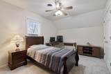 531 Brentwood Cir - Photo 22