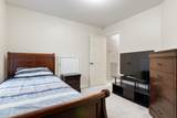 531 Brentwood Cir - Photo 25
