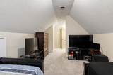 531 Brentwood Cir - Photo 27