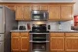 531 Brentwood Cir - Photo 9