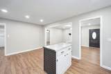 621 Campbell Ln - Photo 11