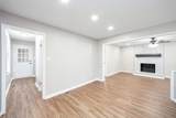 621 Campbell Ln - Photo 13