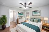 621 Campbell Ln - Photo 14