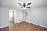 621 Campbell Ln - Photo 15
