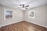 621 Campbell Ln - Photo 16