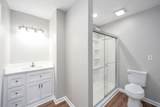 621 Campbell Ln - Photo 17