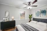 621 Campbell Ln - Photo 18