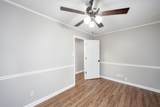 621 Campbell Ln - Photo 20
