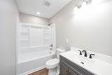 621 Campbell Ln - Photo 21